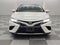 2018 Toyota Camry XSE V6