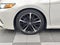2018 Toyota Camry XSE V6