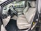 2012 Toyota Venza LE