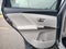 2012 Toyota Venza LE