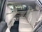 2012 Toyota Venza LE