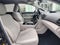 2012 Toyota Venza LE