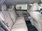 2012 Toyota Venza LE