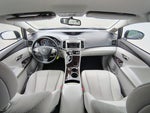 2012 Toyota Venza LE