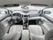 2012 Toyota Venza LE