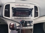 2012 Toyota Venza LE