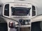 2012 Toyota Venza LE