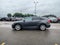 2012 Toyota Venza LE