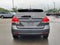 2012 Toyota Venza LE