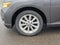 2012 Toyota Venza LE
