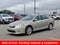 2014 Toyota Camry Base