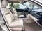 2014 Toyota Camry XLE