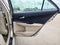 2014 Toyota Camry XLE
