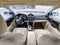 2014 Toyota Camry XLE