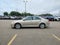 2014 Toyota Camry XLE