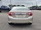 2014 Toyota Camry XLE