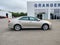 2014 Toyota Camry XLE