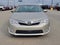 2014 Toyota Camry XLE