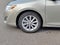 2014 Toyota Camry XLE
