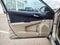 2014 Toyota Camry XLE