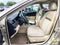 2014 Toyota Camry XLE