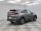 2020 Honda CR-V AWD EX
