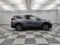 2020 Honda CR-V AWD EX
