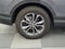2020 Honda CR-V AWD EX