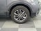 2020 Honda CR-V AWD EX
