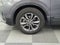 2020 Honda CR-V AWD EX