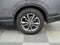 2020 Honda CR-V AWD EX