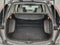 2020 Honda CR-V AWD EX