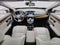 2020 Honda CR-V AWD EX