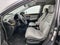 2020 Honda CR-V AWD EX