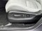 2020 Honda CR-V AWD EX