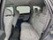 2020 Honda CR-V AWD EX