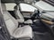 2020 Honda CR-V AWD EX