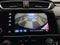 2020 Honda CR-V AWD EX
