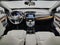 2020 Honda CR-V AWD EX