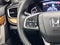 2020 Honda CR-V AWD EX