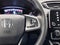 2020 Honda CR-V AWD EX