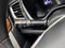 2020 Honda CR-V AWD EX