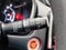 2020 Honda CR-V AWD EX