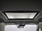2020 Honda CR-V AWD EX