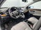 2020 Honda CR-V AWD EX