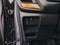 2020 Honda CR-V AWD EX