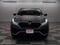 2020 Honda CR-V AWD EX