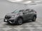 2020 Honda CR-V AWD EX