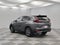 2020 Honda CR-V AWD EX