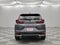 2020 Honda CR-V AWD EX